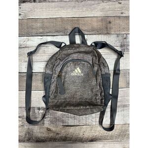 backpack coach black friday Coach Outlet Track Backpack In Signature Canvas With Camo Print - Men's Bags